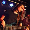 Tomorrows Eve Krefeld 25.jpg