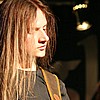 Tomorrows Eve Krefeld 27.jpg