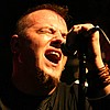 Tomorrows Eve Krefeld 28.jpg