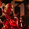 Tomorrows Eve Krefeld 30.jpg