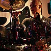 Tomorrows Eve Krefeld 38.jpg