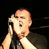 Tomorrows Eve Krefeld 48.jpg
