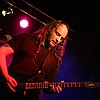 Tomorrows Eve Krefeld 7.jpg