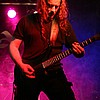 Tomorrows Eve Krefeld 9.jpg