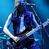 BattleBeast_26.JPG