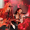 Nightwish_27.JPG