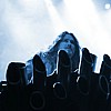 Nightwish_30.JPG