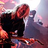 Nightwish_36.JPG