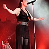 Nightwish_41.JPG