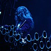 Nightwish_43.JPG