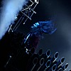 Nightwish_45.JPG