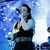 Nightwish_52.JPG