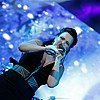 Nightwish_54.JPG