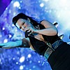 Nightwish_56.JPG