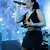 Nightwish_61.JPG