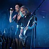 Nightwish_63.JPG