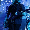 Nightwish_64.JPG