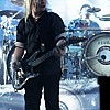 Nightwish_65.JPG
