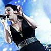 Nightwish_70.JPG