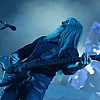 Nightwish_75.JPG