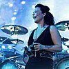 Nightwish_78.JPG