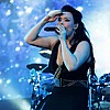 Nightwish_80.JPG