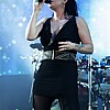 Nightwish_84.JPG