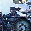 Nightwish_86.JPG