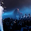 Nightwish_89.JPG
