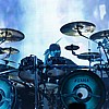 Nightwish_91.JPG