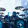 Nightwish_92.JPG