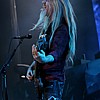 Nightwish_96.JPG