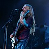 Nightwish_97.JPG
