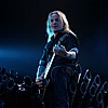 Nightwish_99.JPG