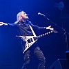 BeastInBlack2018_39.jpg
