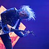 BeastInBlack2018_41.jpg