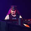 Nightwish2018_34.jpg