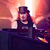 Nightwish2018_37.jpg