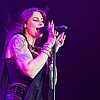 Nightwish2018_39.jpg