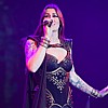 Nightwish2018_42.jpg