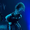 Nightwish2018_45.jpg