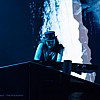 Nightwish2018_49.jpg