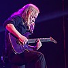 Nightwish2018_51.jpg