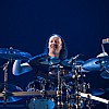 Nightwish2018_52.jpg