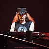 Nightwish2018_54.jpg