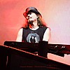 Nightwish2018_56.jpg