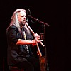 Nightwish2018_57.jpg