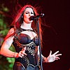 Nightwish2018_59.jpg