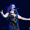 Nightwish2018_62.jpg