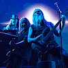 Nightwish2018_65.jpg